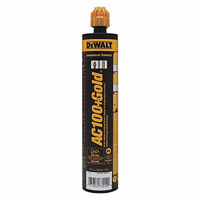 Anchoring Adhesives image
